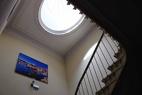 Hotel Estoril Porto