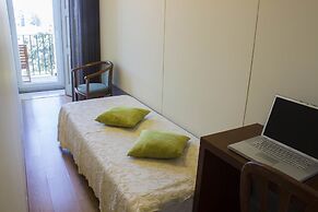 Hotel Estoril Porto
