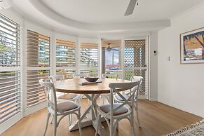 Kirra Palms Holiday Apartments