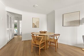 Kirra Palms Holiday Apartments