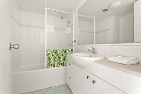 Kirra Palms Holiday Apartments
