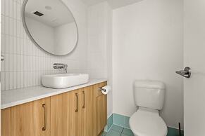 Kirra Palms Holiday Apartments