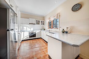 Whispering Pines Cottages