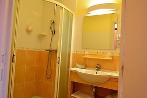 Hotel Beausejour