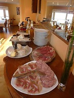Hotel Beausejour