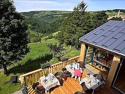 Hotel Beausejour
