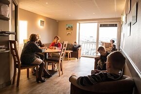 Hotel Beausejour