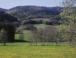 Vallée Noble