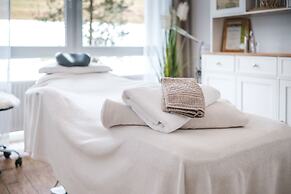 DIE GAMS Hotel-Resort
