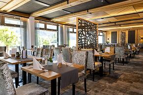 DIE GAMS Hotel-Resort