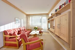 DIE GAMS Hotel-Resort