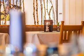 DIE GAMS Hotel-Resort