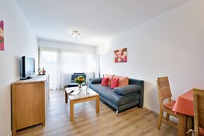 DIE GAMS Hotel-Resort