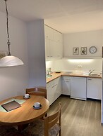 DIE GAMS Hotel-Resort