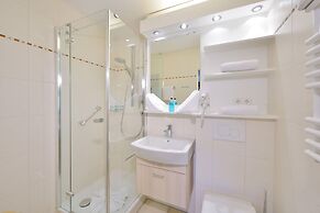 DIE GAMS Hotel-Resort