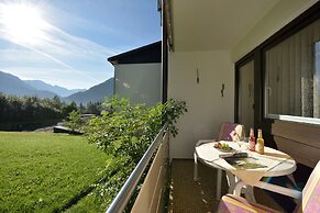 DIE GAMS Hotel-Resort