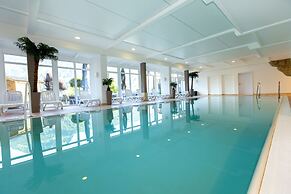 DIE GAMS Hotel-Resort