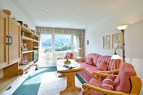 DIE GAMS Hotel-Resort
