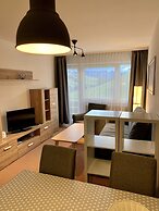 DIE GAMS Hotel-Resort