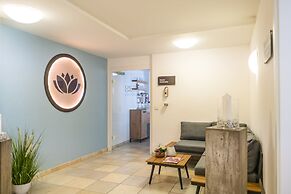 DIE GAMS Hotel-Resort