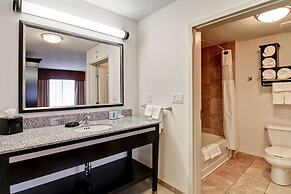 Hampton Inn & Suites by Hilton Red Deer