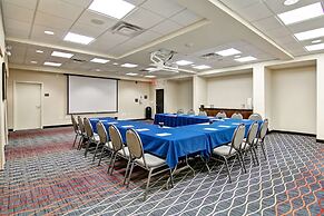 Hampton Inn & Suites by Hilton Red Deer