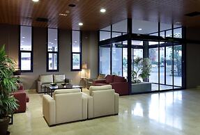 Hotel Exe Sevilla Palmera
