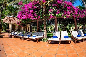 Sunny Beach Resort & Spa Mui Ne