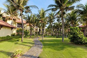 Sunny Beach Resort & Spa Mui Ne
