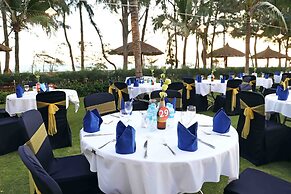 Sunny Beach Resort & Spa Mui Ne