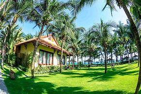 Sunny Beach Resort & Spa Mui Ne