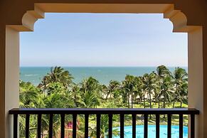 Sunny Beach Resort & Spa Mui Ne