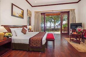 Sunny Beach Resort & Spa Mui Ne