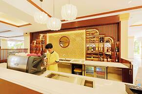 Sunny Beach Resort & Spa Mui Ne