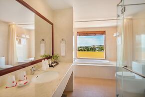 Sunny Beach Resort & Spa Mui Ne