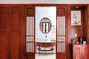 Sunny Beach Resort & Spa Mui Ne