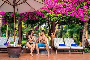 Sunny Beach Resort & Spa Mui Ne