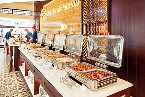 Sunny Beach Resort & Spa Mui Ne
