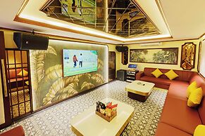 Sunny Beach Resort & Spa Mui Ne