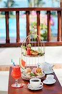 Sunny Beach Resort & Spa Mui Ne