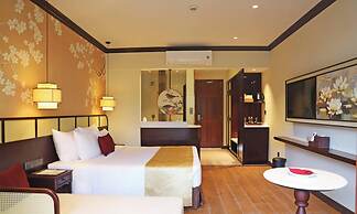 Sunny Beach Resort & Spa Mui Ne