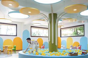 Sunny Beach Resort & Spa Mui Ne