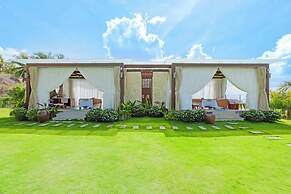 Sunny Beach Resort & Spa Mui Ne