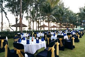 Sunny Beach Resort & Spa Mui Ne