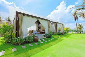 Sunny Beach Resort & Spa Mui Ne