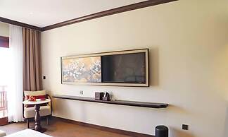 Sunny Beach Resort & Spa Mui Ne