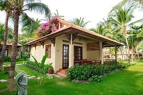 Sunny Beach Resort & Spa Mui Ne