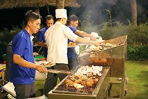 Sunny Beach Resort & Spa Mui Ne