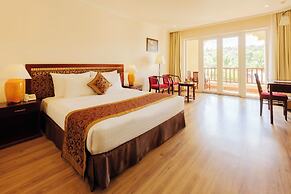 Sunny Beach Resort & Spa Mui Ne