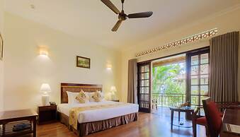 Sunny Beach Resort & Spa Mui Ne